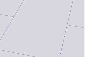 Ламинат Falquon Blue Line Uni GREY V4 фото  | FLOORDEALER